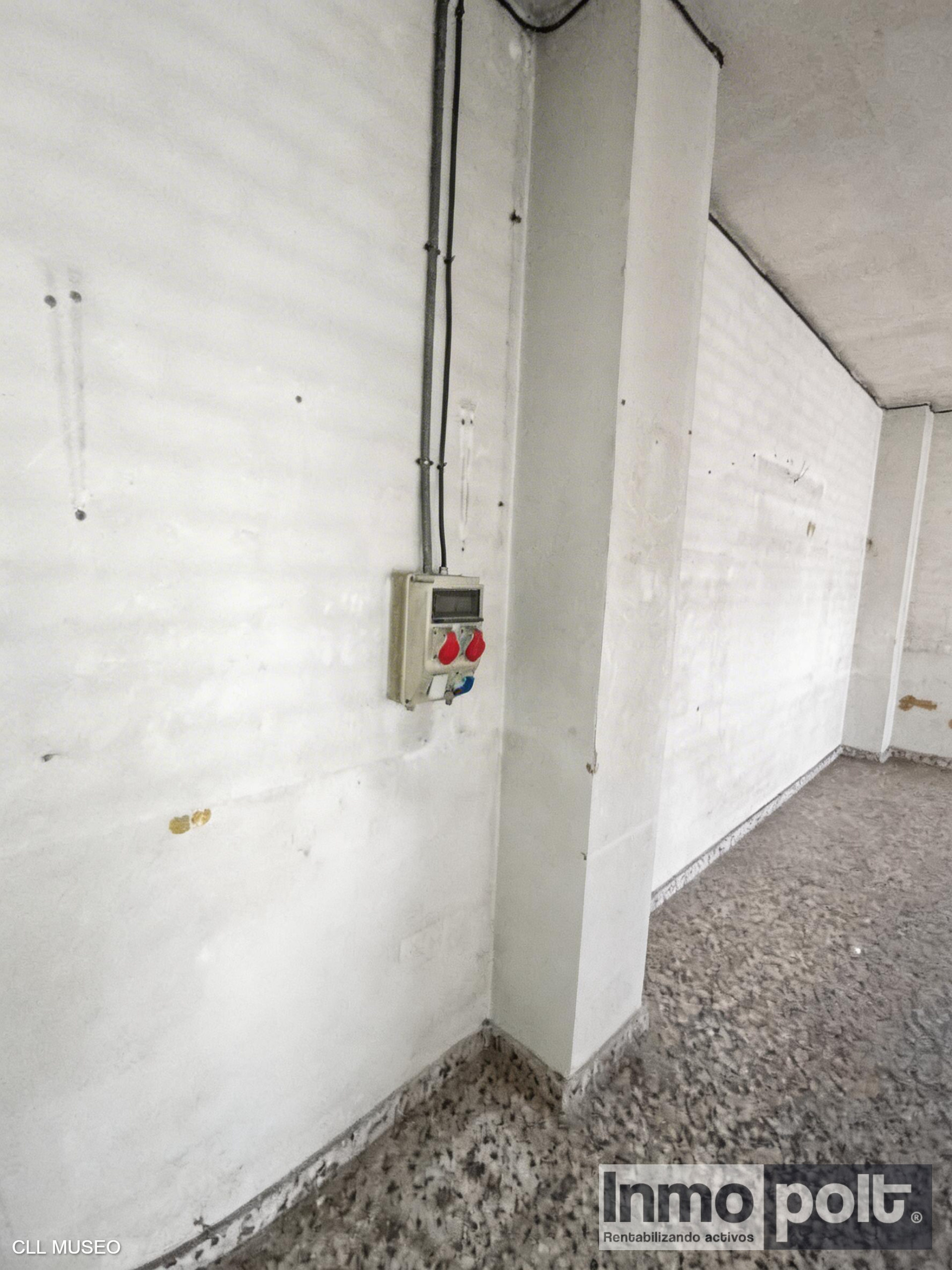 50091_CLL MUSEO (14)-inmoedit.jpg